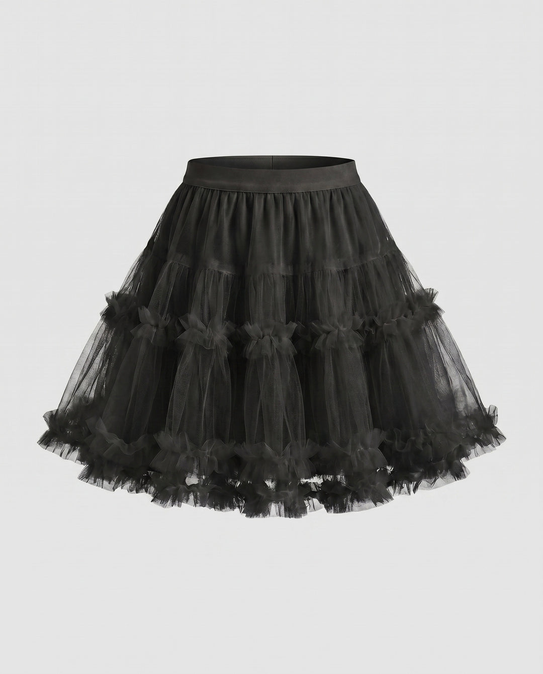 Product 15629120995658 - product_only