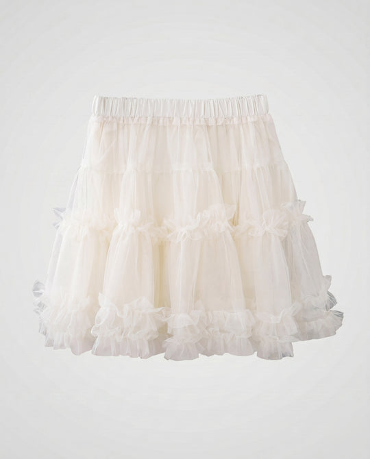 Product 15629121028426 - product_only