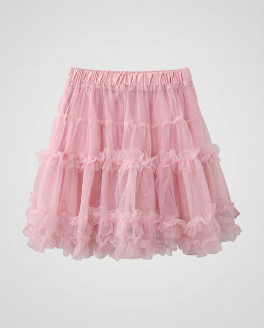 Product 15629121028426 - product_only
