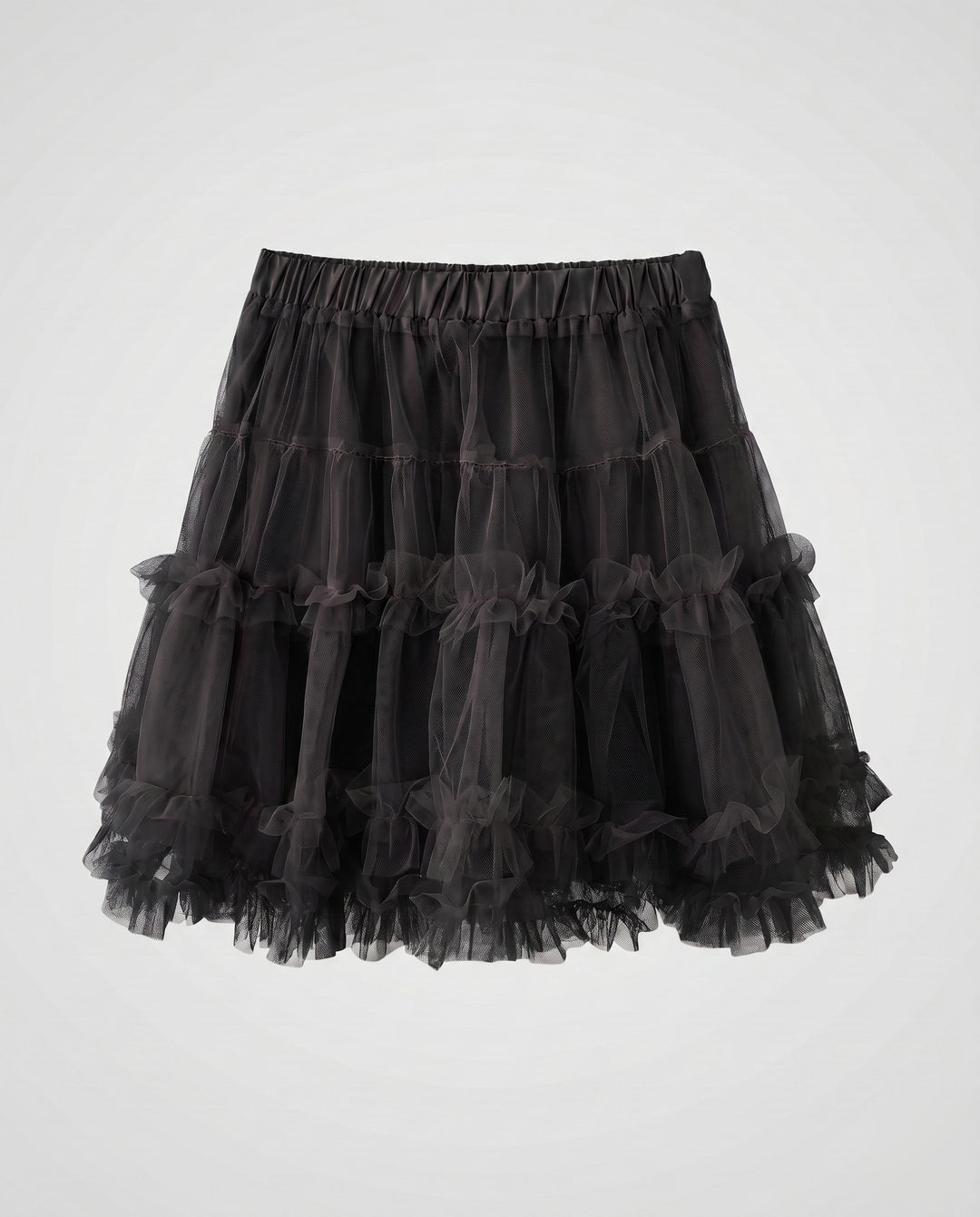 Product 15629121028426 - product_only