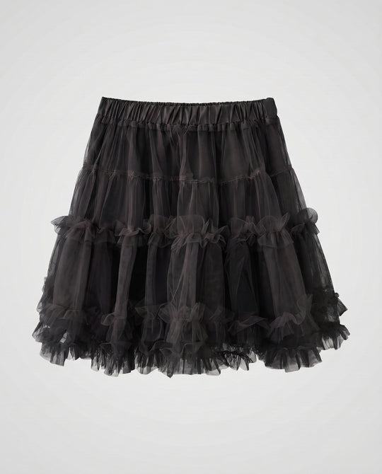 Product 15629121028426 - product_only