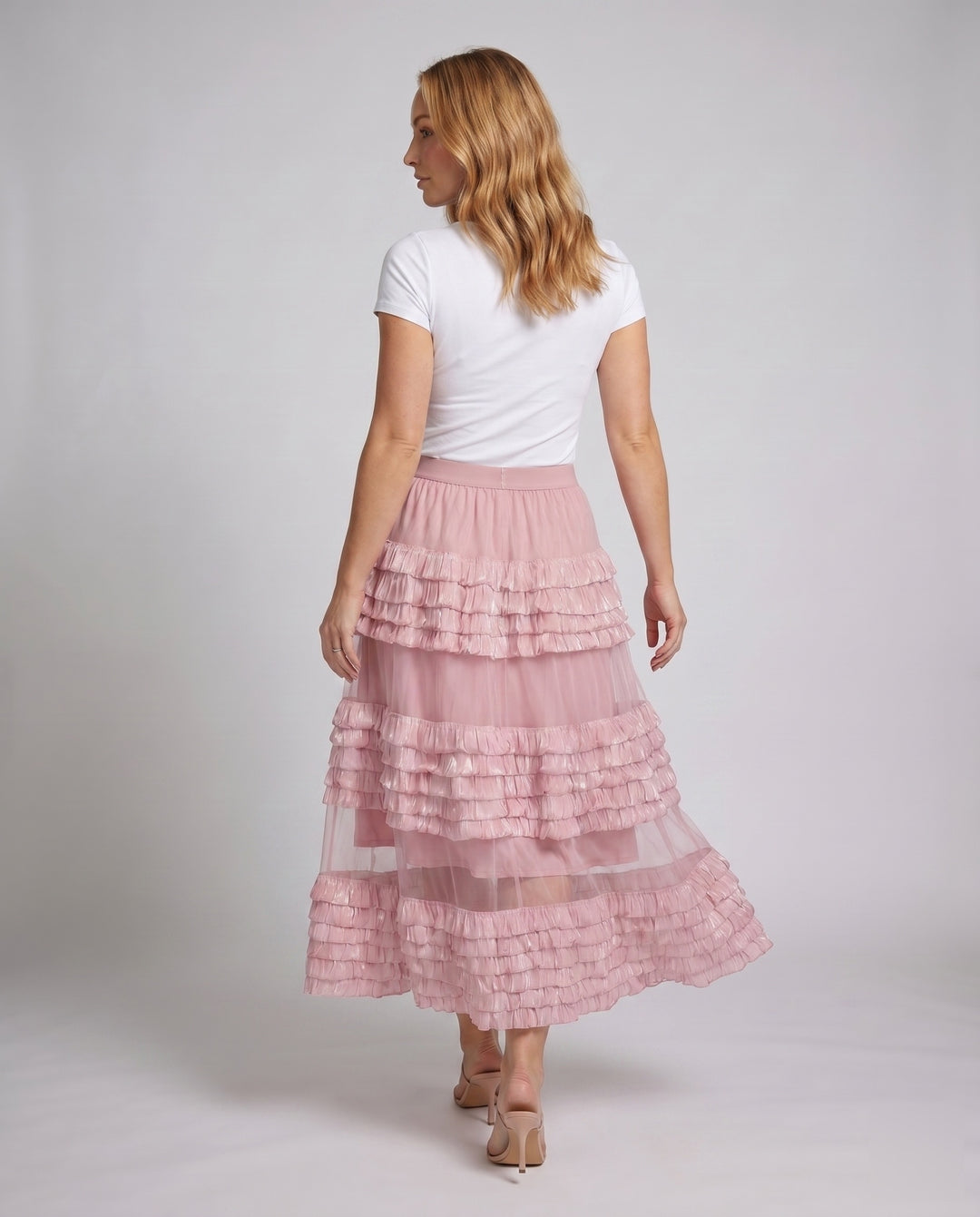 Product 15629121061194 - back_view