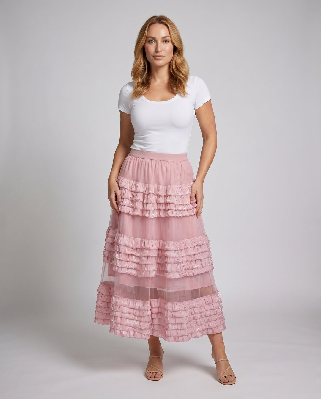Product 15629121061194 - full_body_front