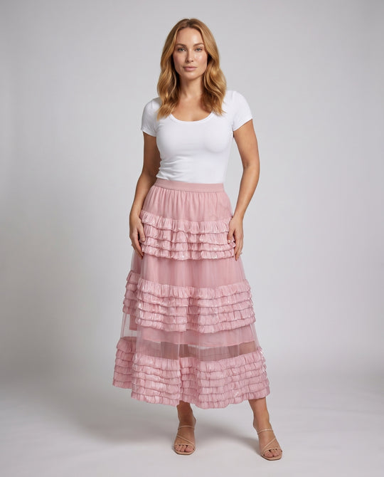 Product 15629121061194 - full_body_front