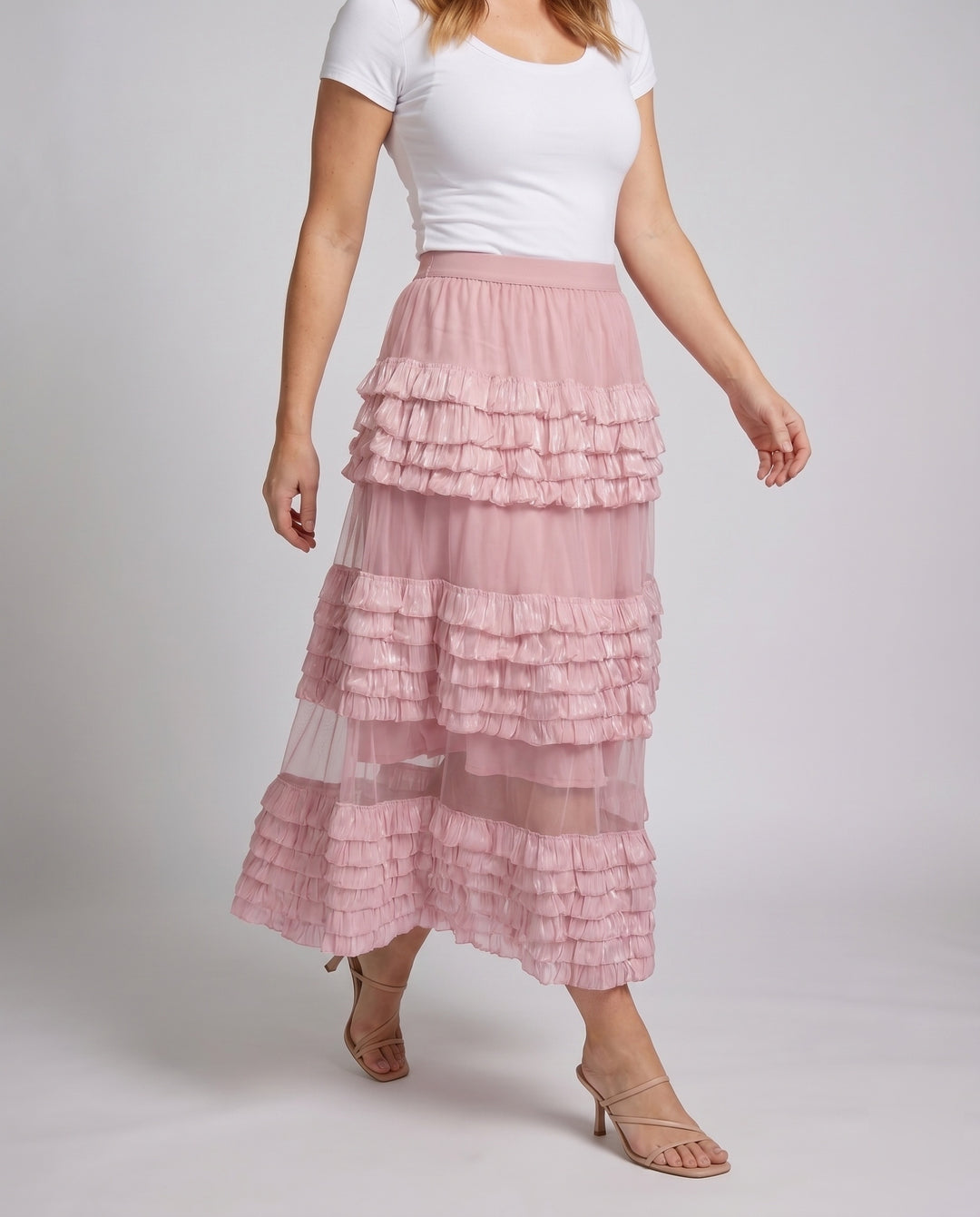Product 15629121061194 - lower_body
