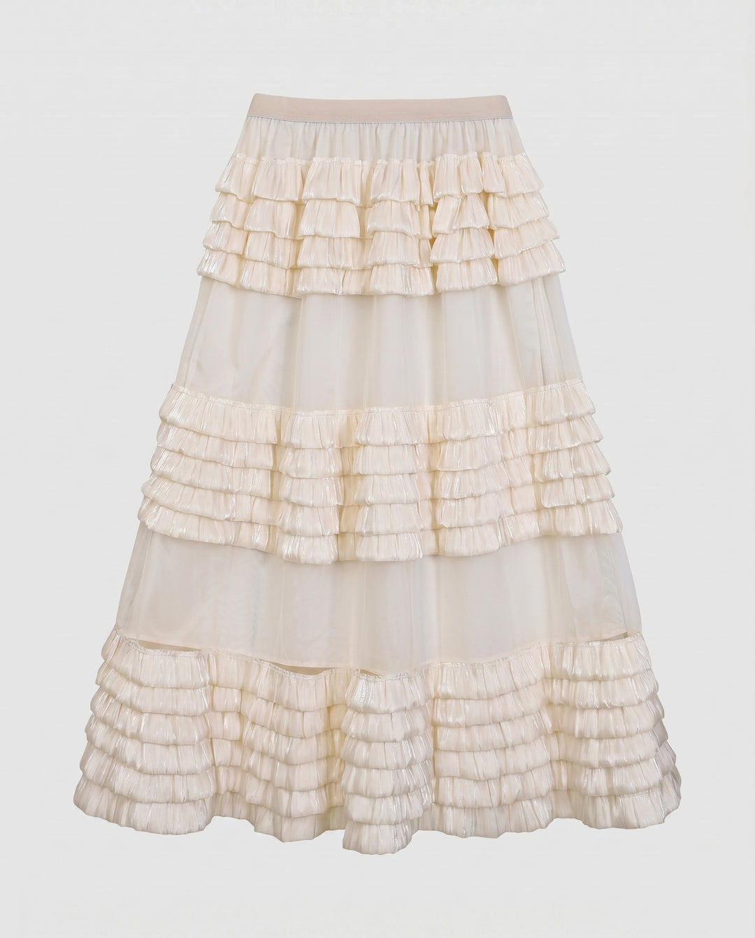 Product 15629121061194 - product_only