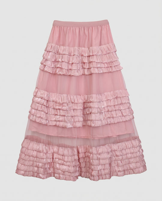 Product 15629121061194 - product_only
