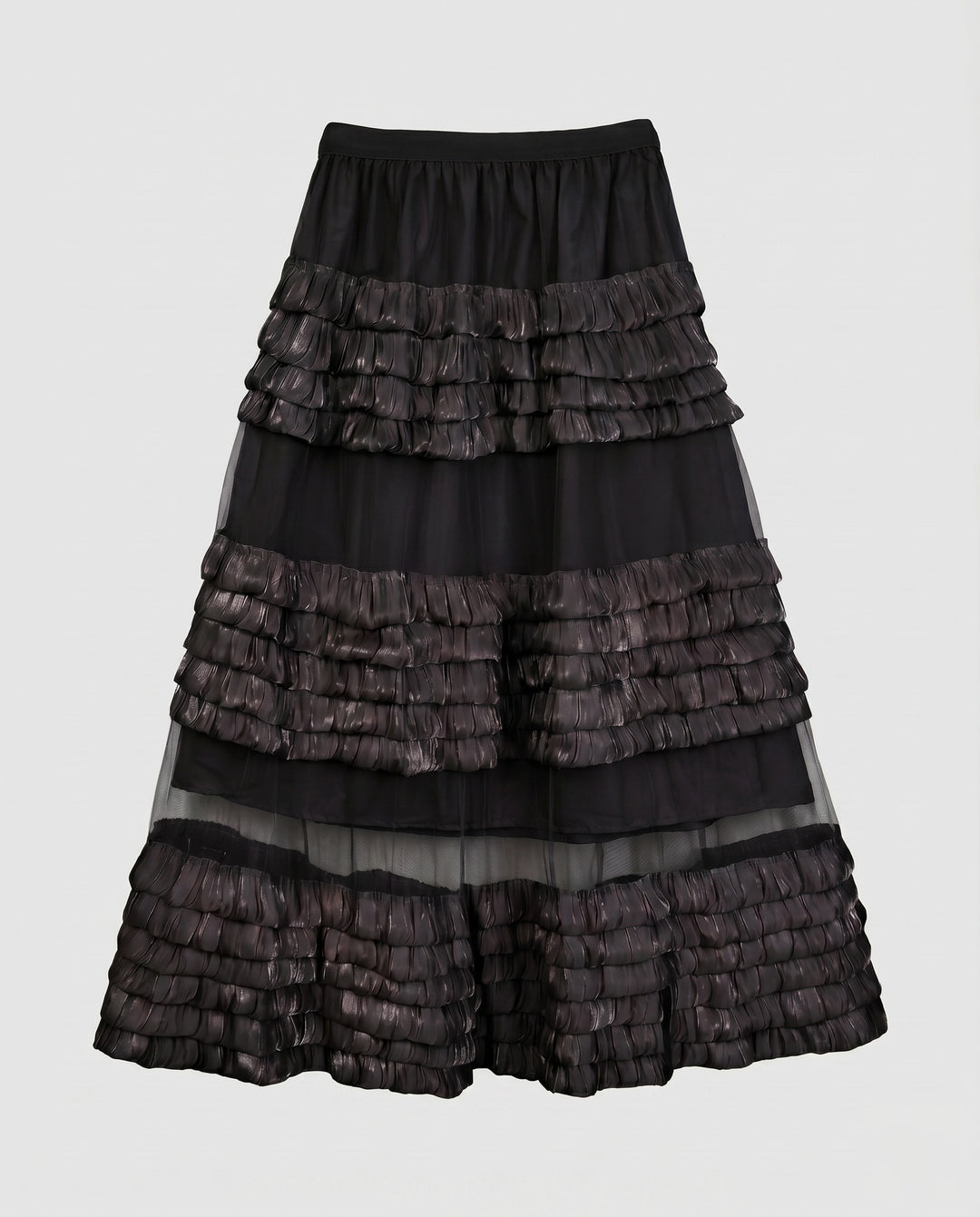 Product 15629121061194 - product_only