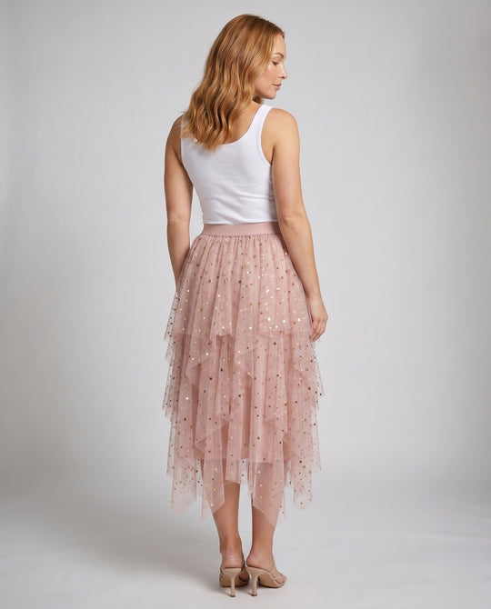 Product 15629121093962 - back_view