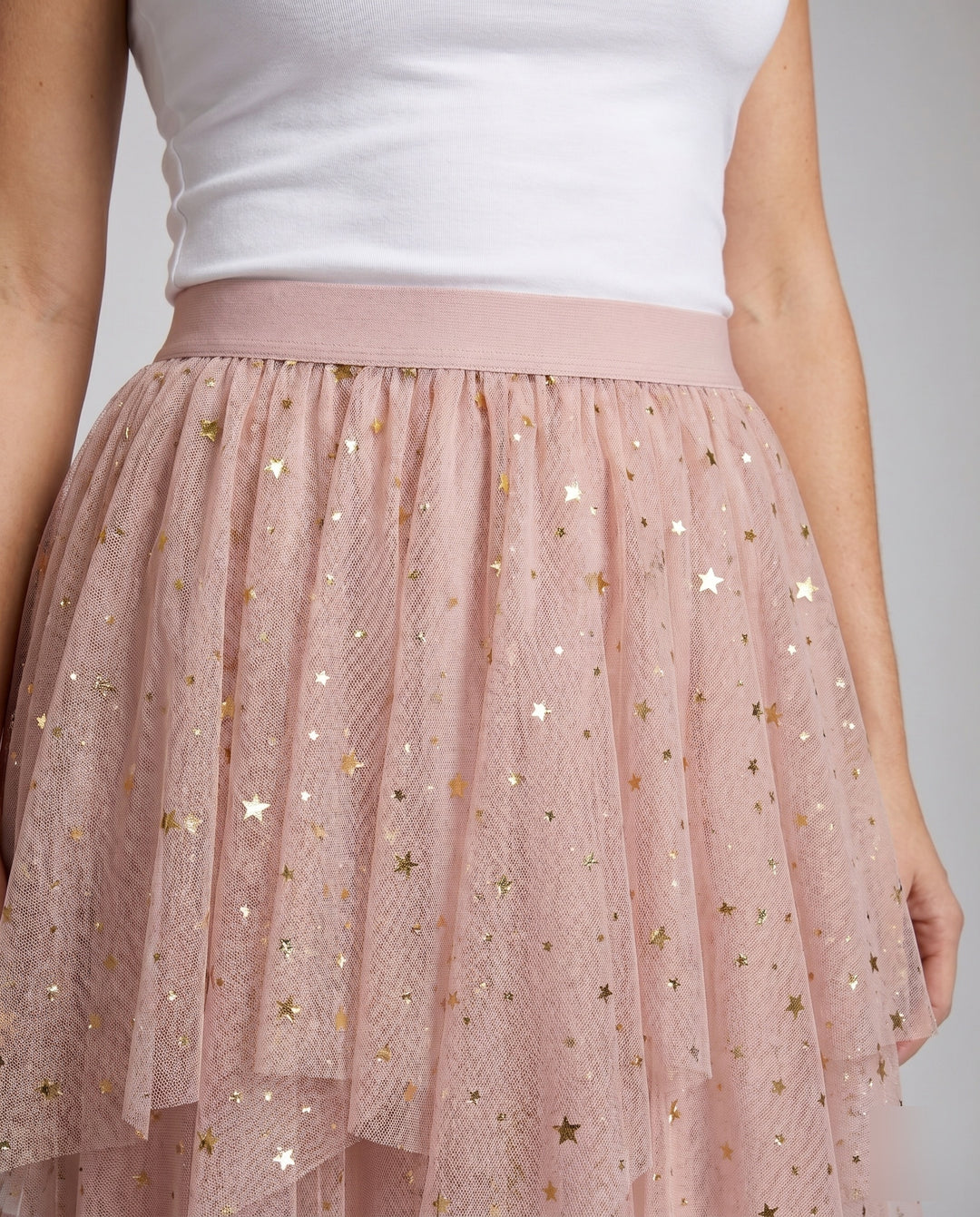 Product 15629121093962 - close_up_detail