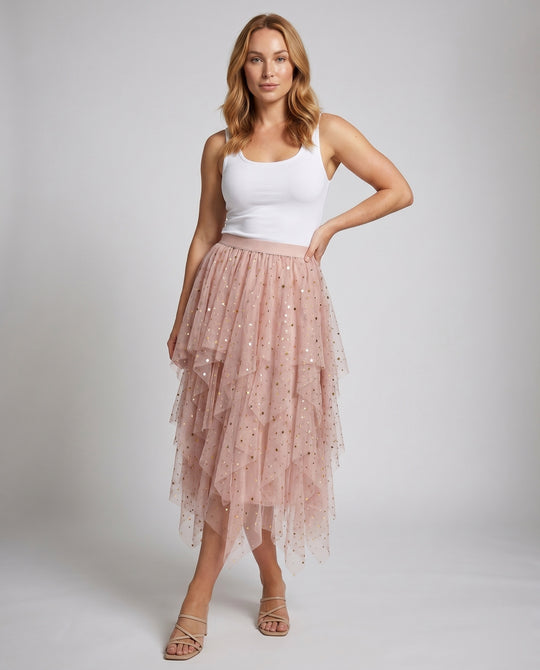 Product 15629121093962 - full_body_front
