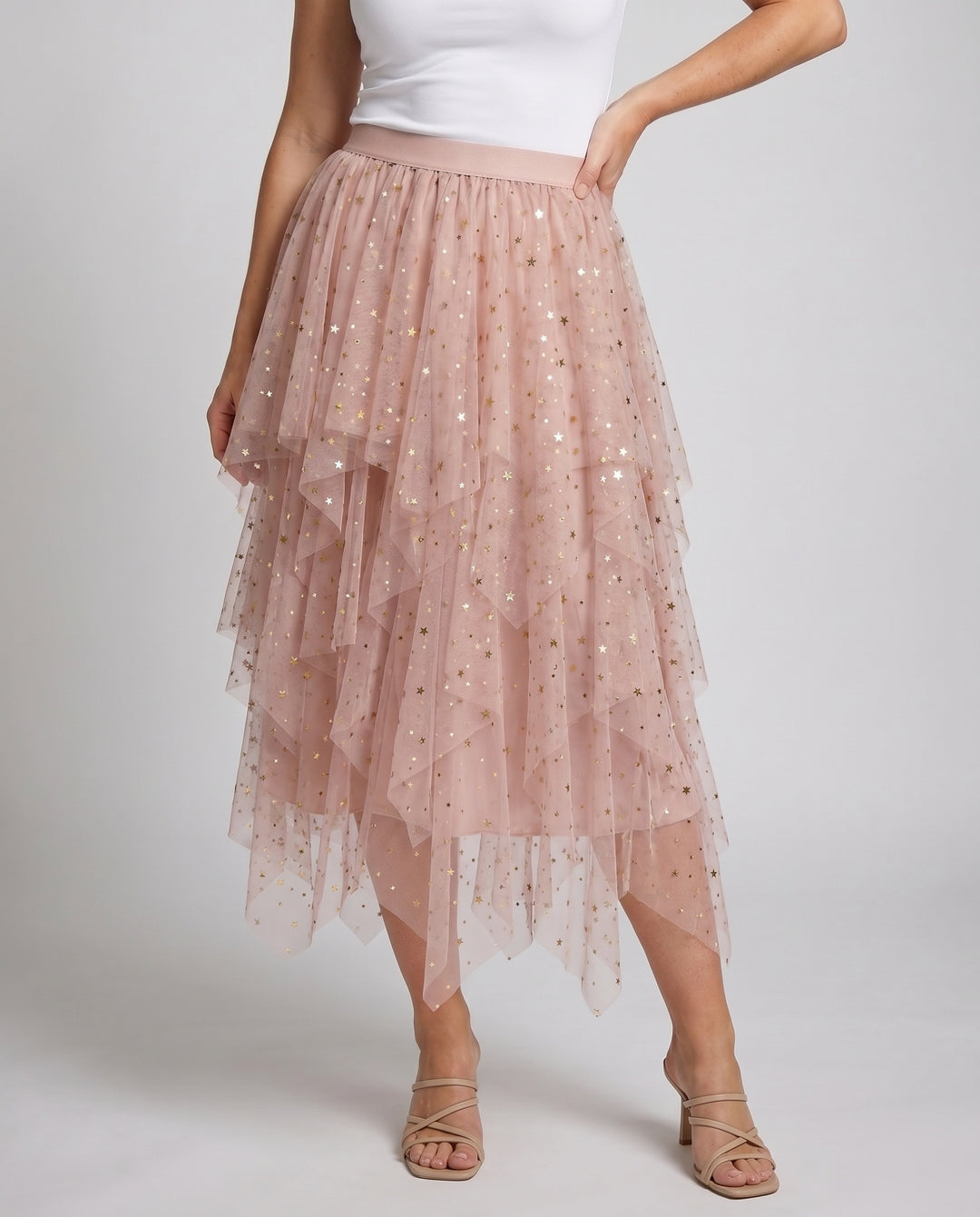 Product 15629121093962 - lower_body