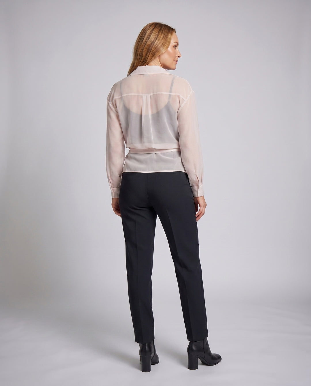 Product 15629121159498 - back_view