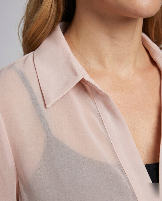 Product 15629121159498 - close_up_detail