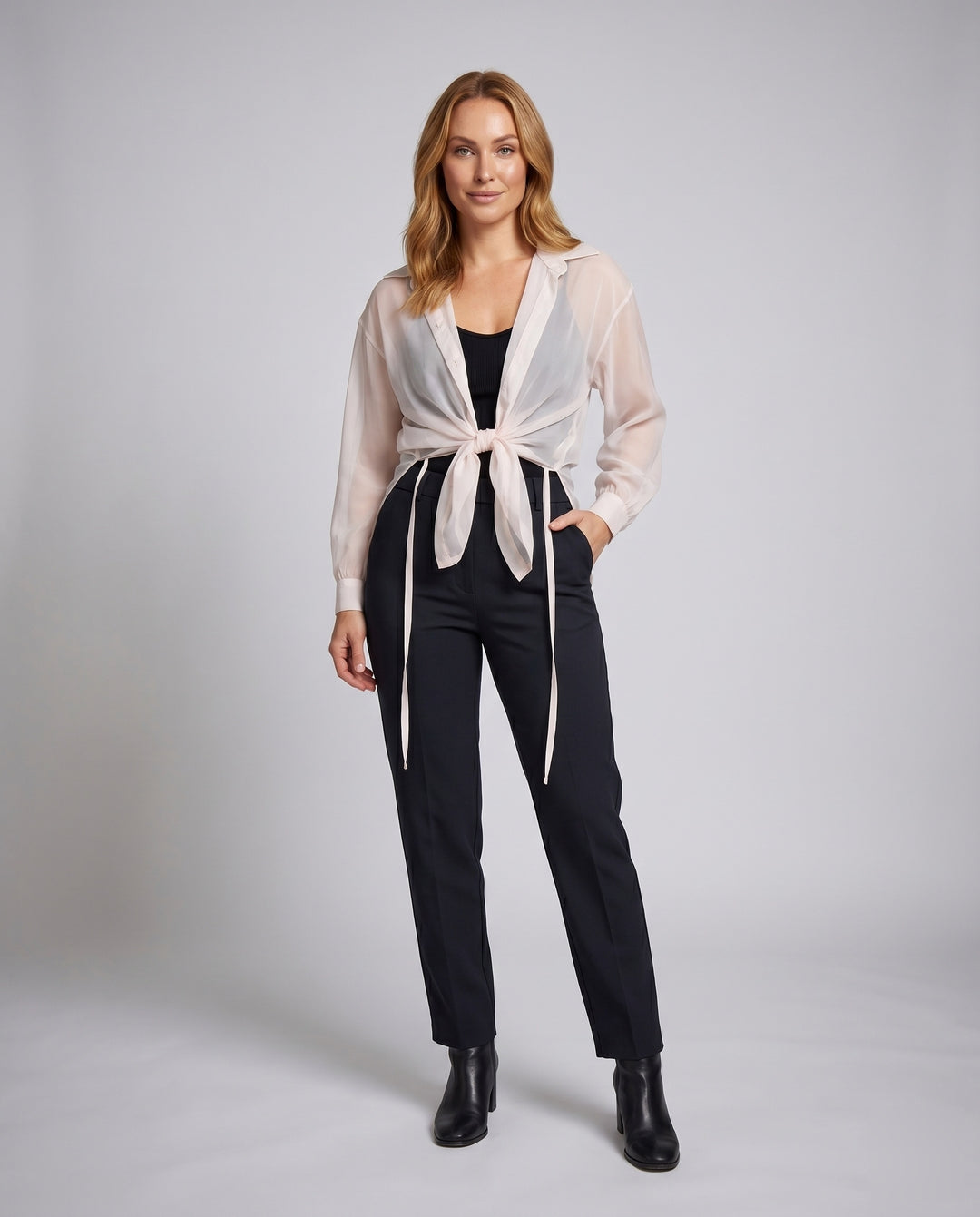 Product 15629121159498 - full_body_front