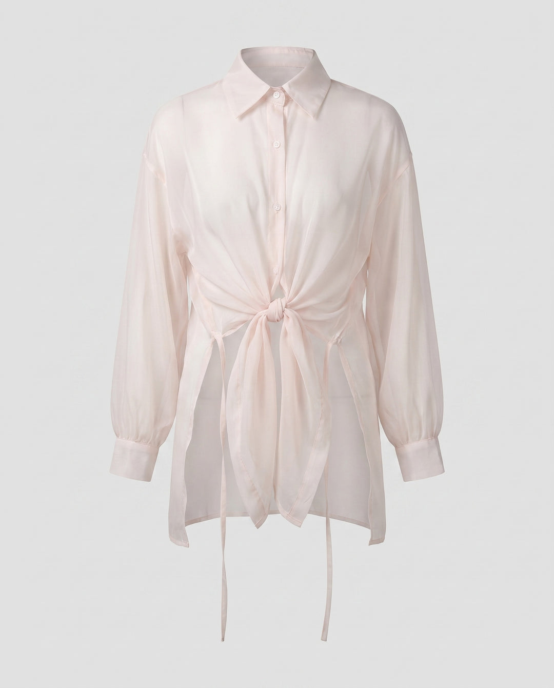 Product 15629121159498 - product_only