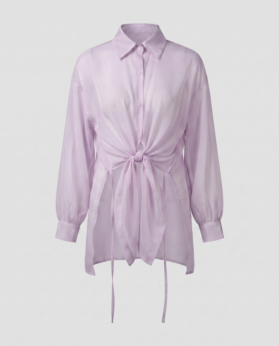 Product 15629121159498 - product_only