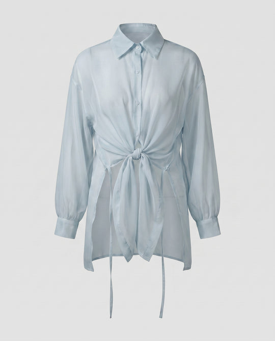 Product 15629121159498 - product_only