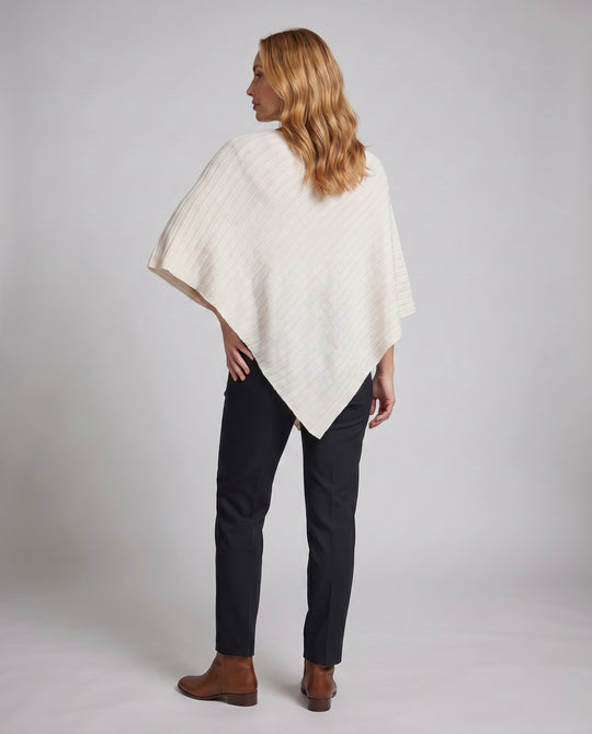 Product 15629121192266 - back_view