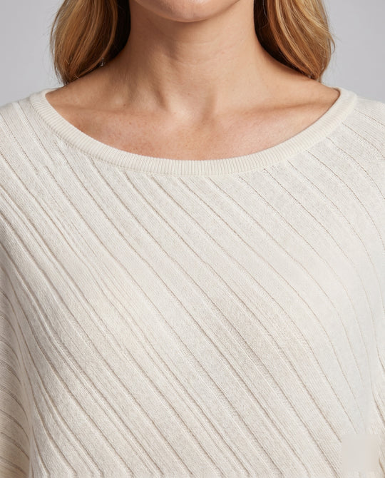 Product 15629121192266 - close_up_detail