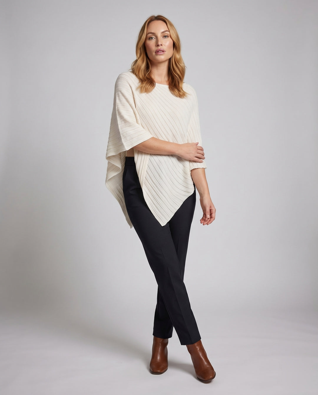 Product 15629121192266 - full_body_front
