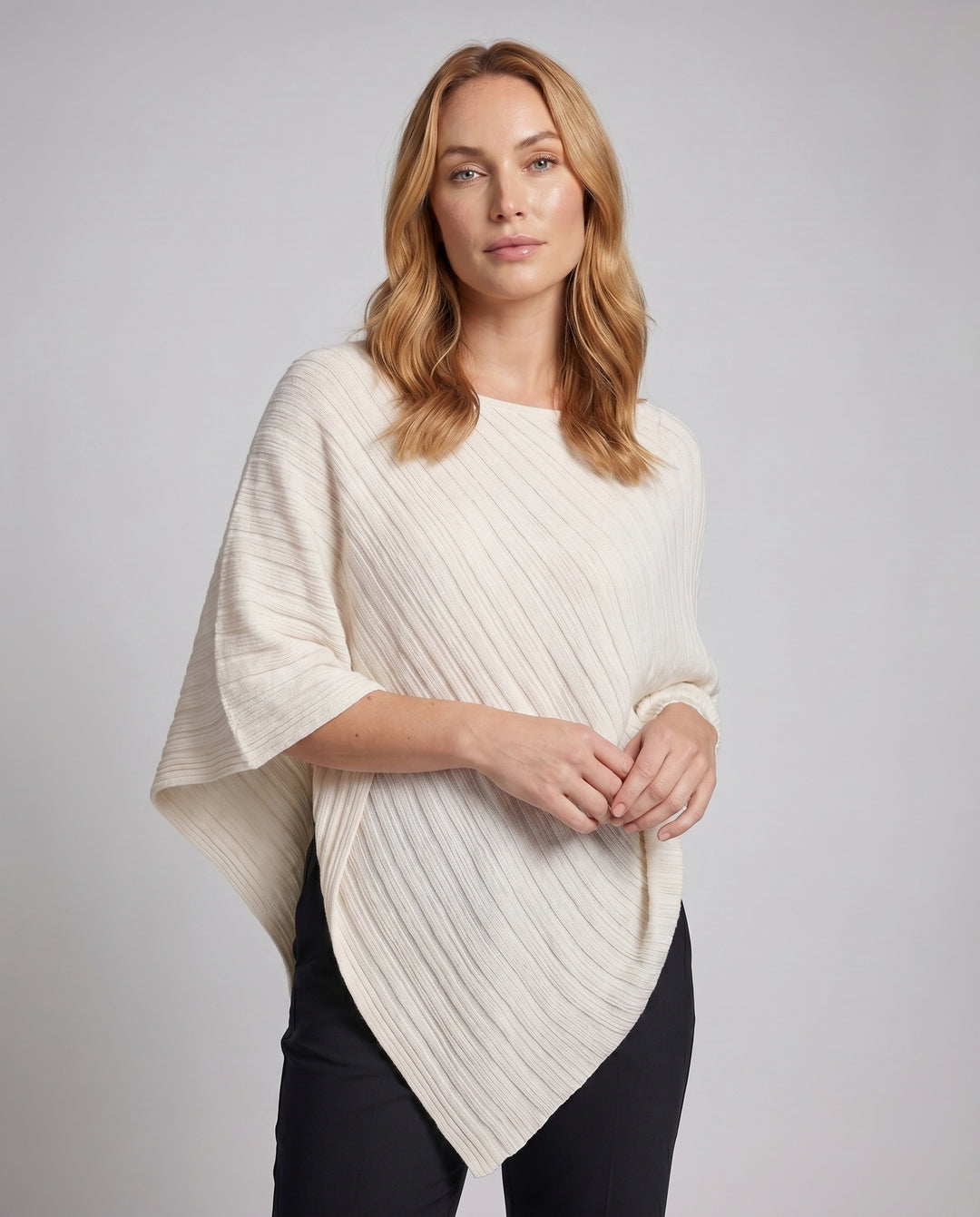 Product 15629121192266 - upper_body
