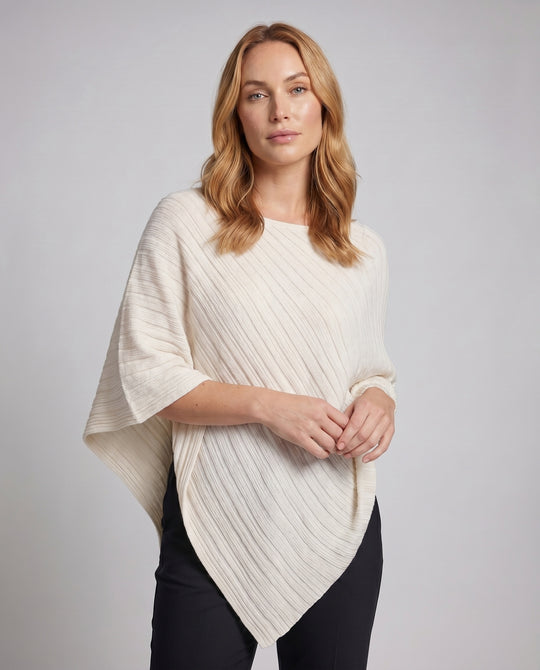 Product 15629121192266 - upper_body