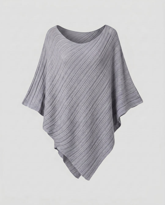 Product 15629121192266 - product_only