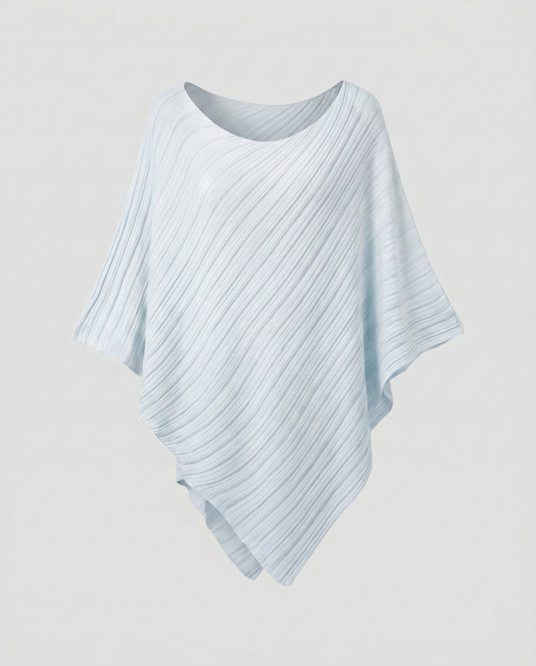 Product 15629121192266 - product_only