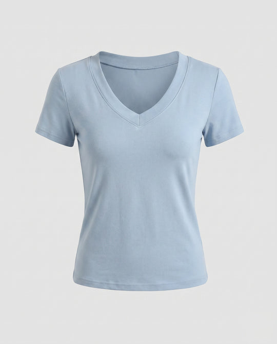 Product 15629121225034 - product_only