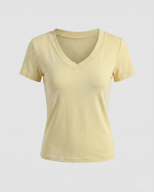 Product 15629121225034 - product_only
