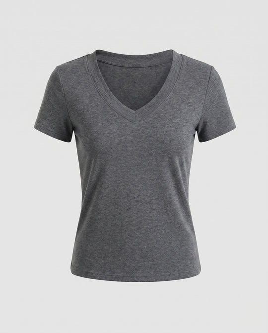 Product 15629121225034 - product_only