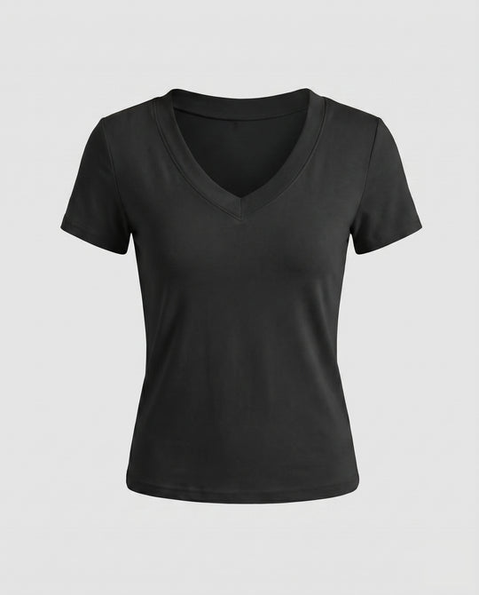 Product 15629121225034 - product_only