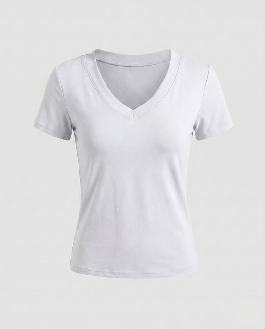 Product 15629121225034 - product_only