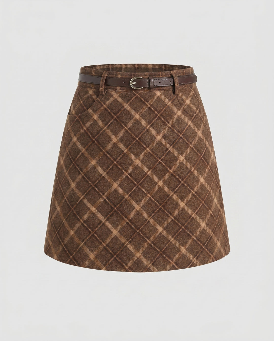 Product 15629121290570 - product_only