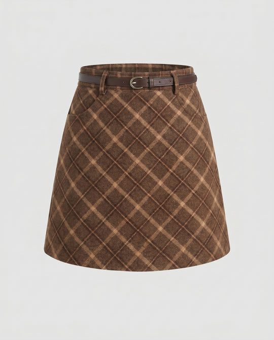 Product 15629121290570 - product_only