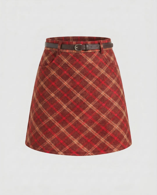Product 15629121290570 - product_only