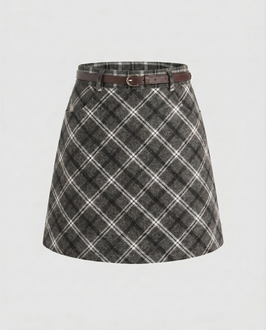 Product 15629121290570 - product_only