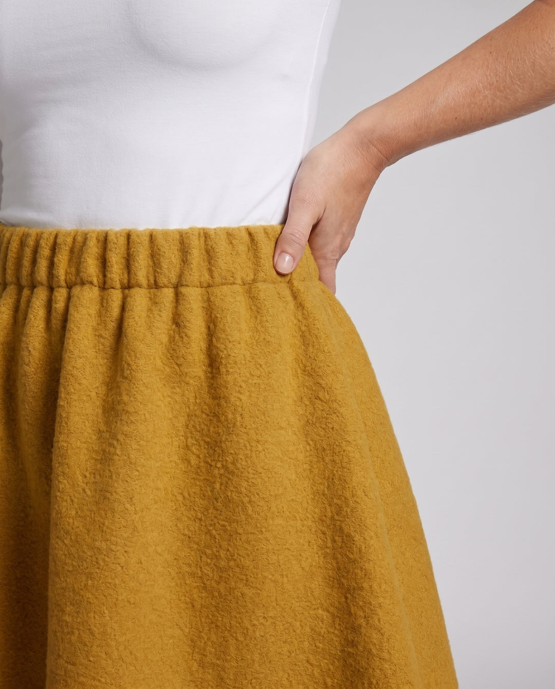 Product 15629121388874 - close_up_detail
