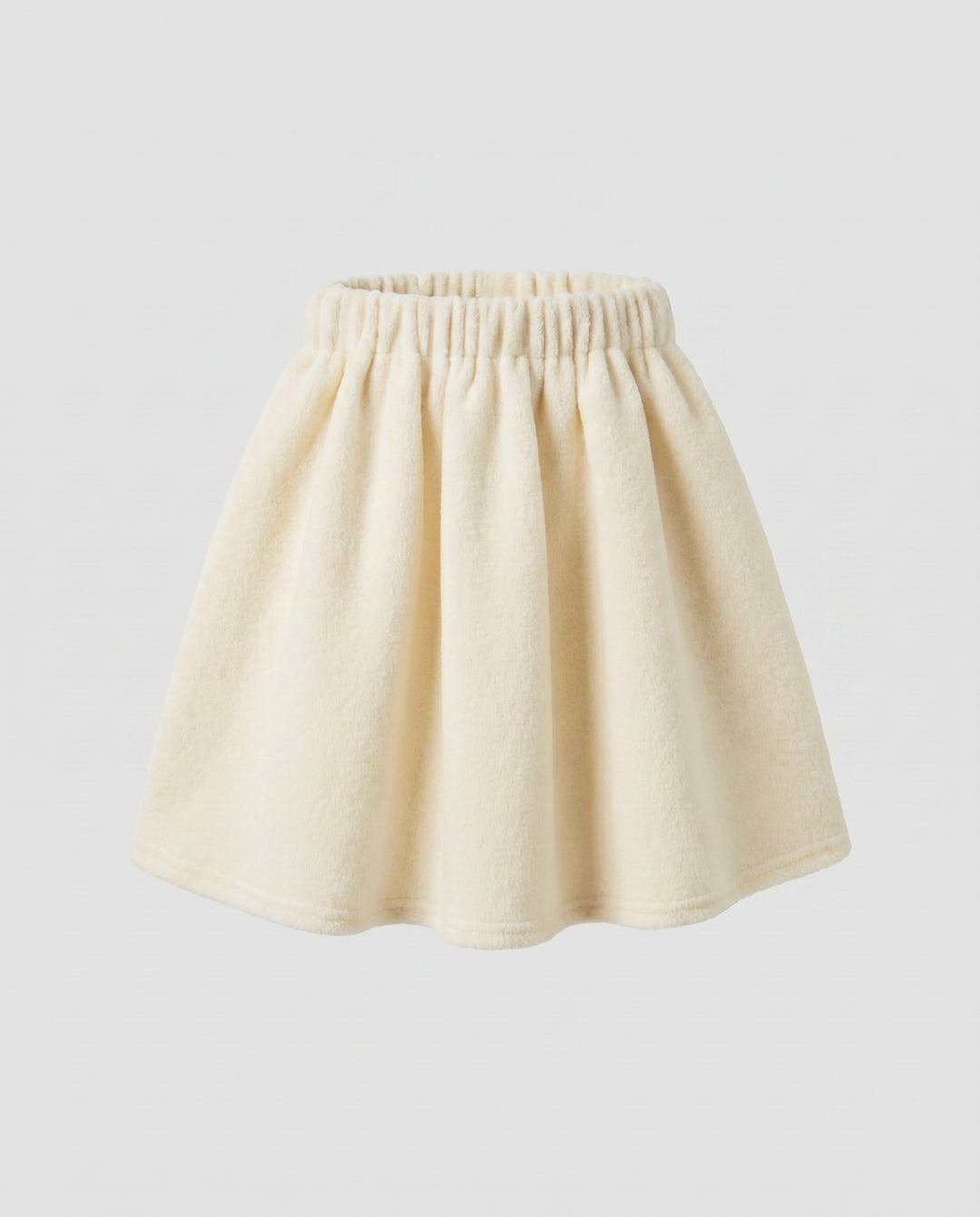 Product 15629121388874 - product_only