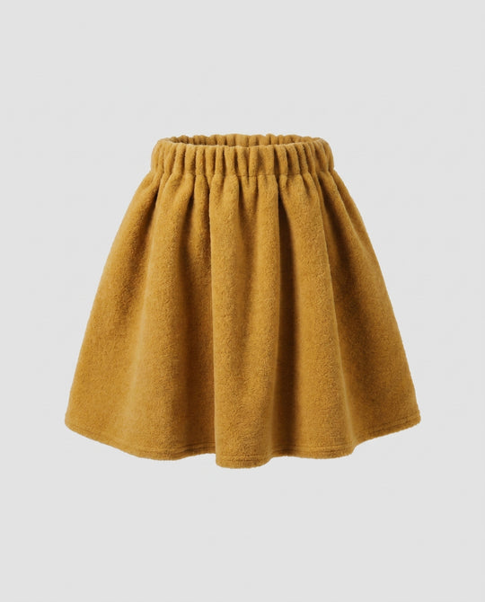 Product 15629121388874 - product_only