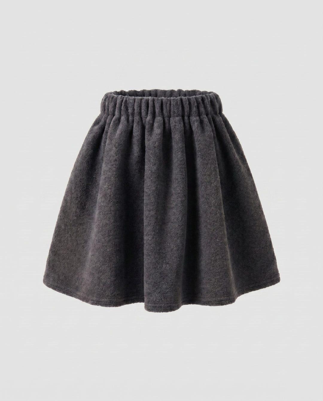 Product 15629121388874 - product_only
