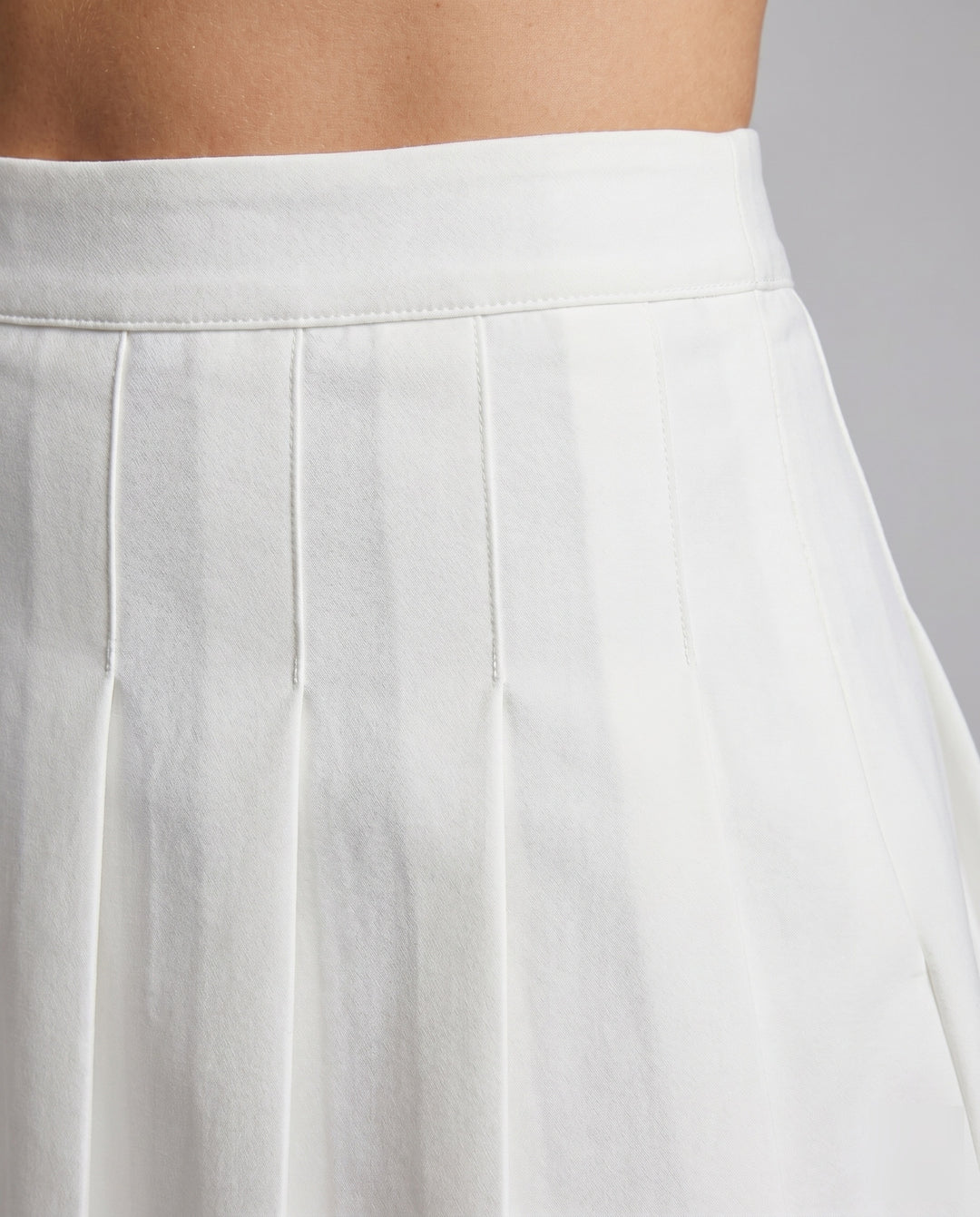 Product 15629121487178 - close_up_detail