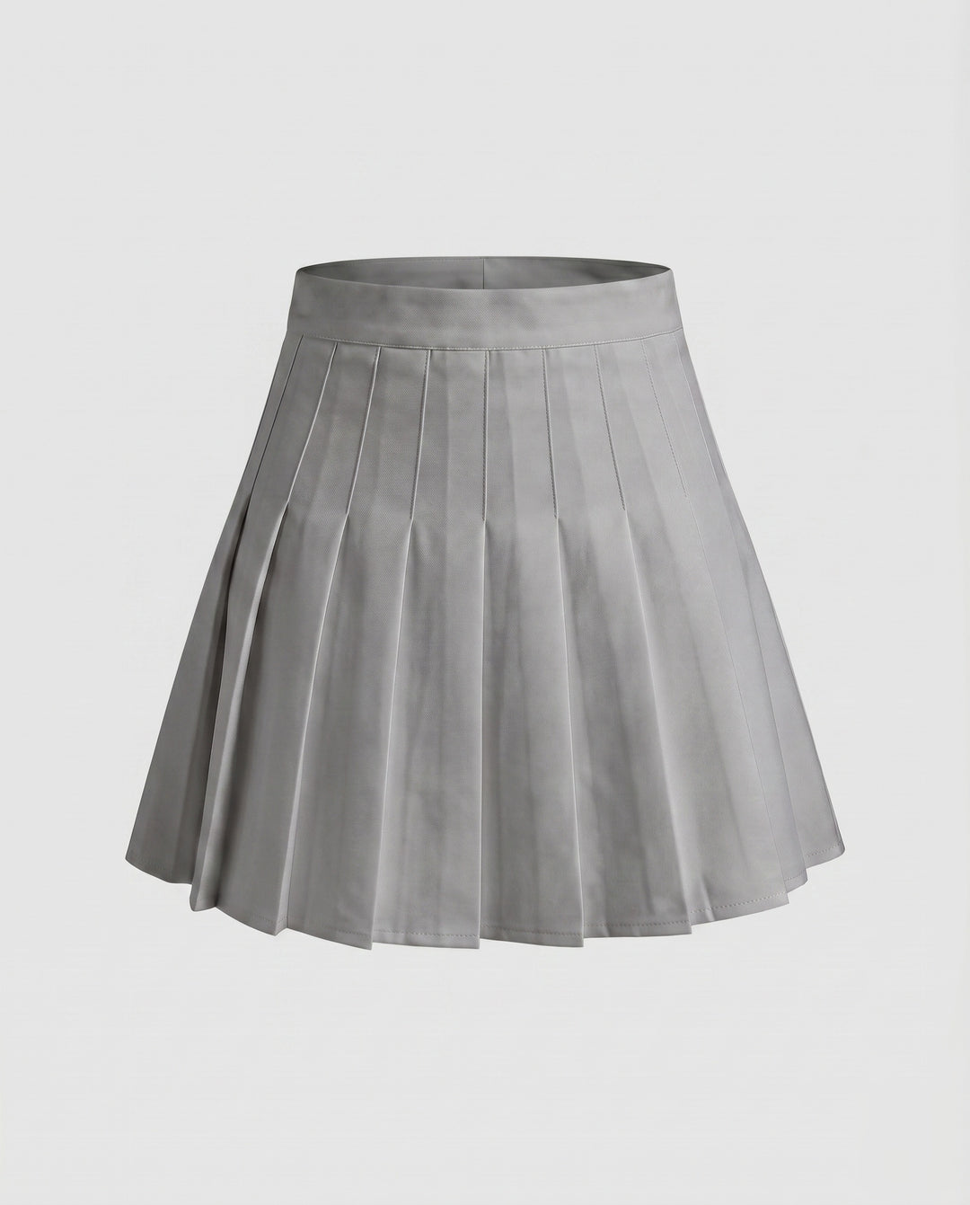 Product 15629121487178 - product_only