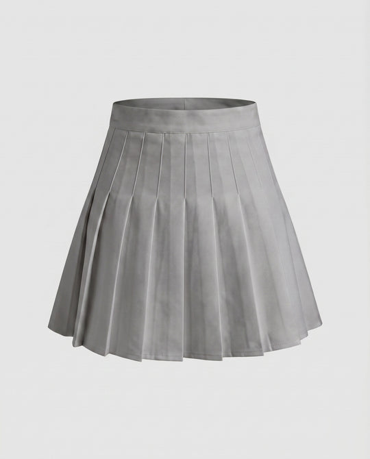 Product 15629121487178 - product_only