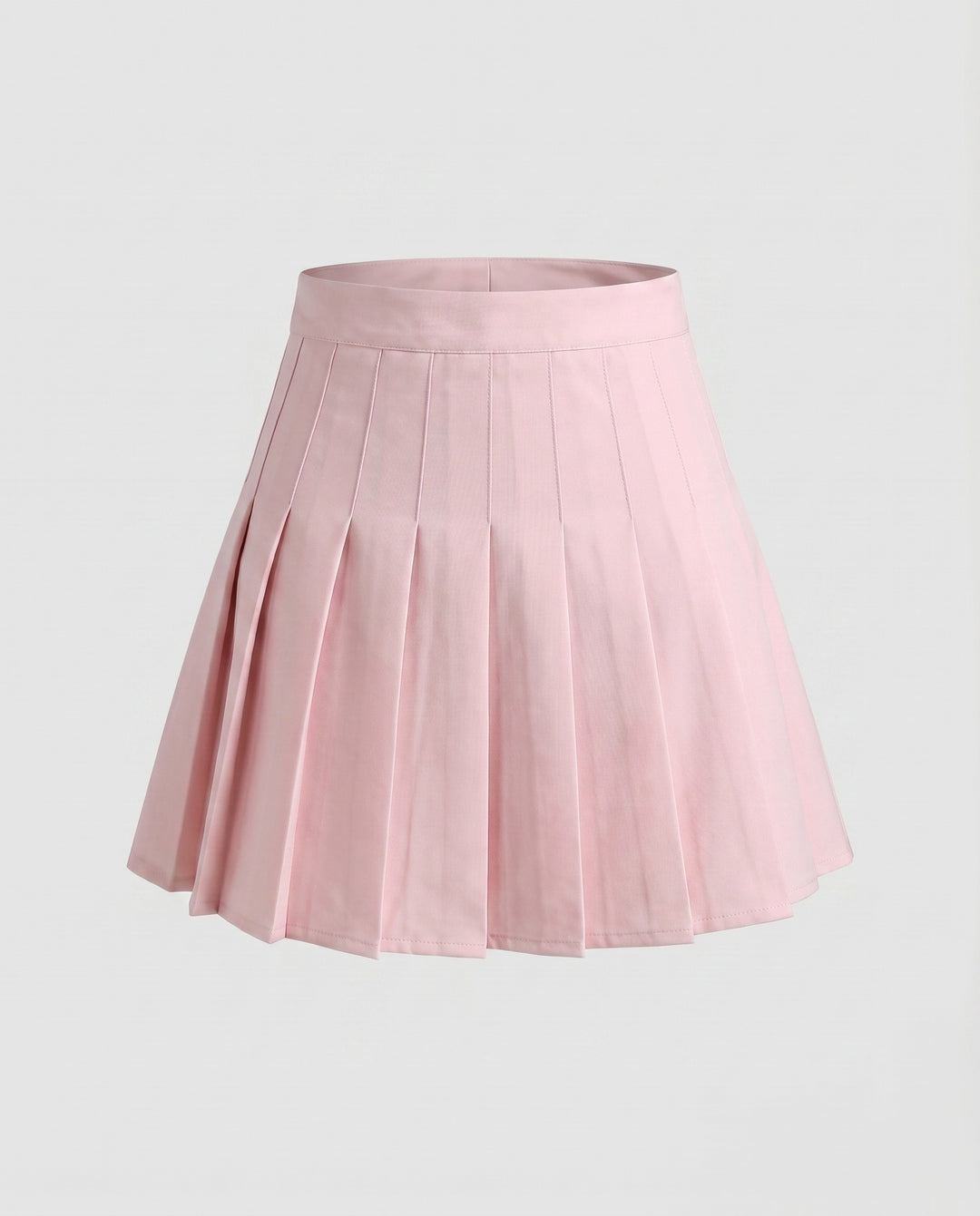 Product 15629121487178 - product_only