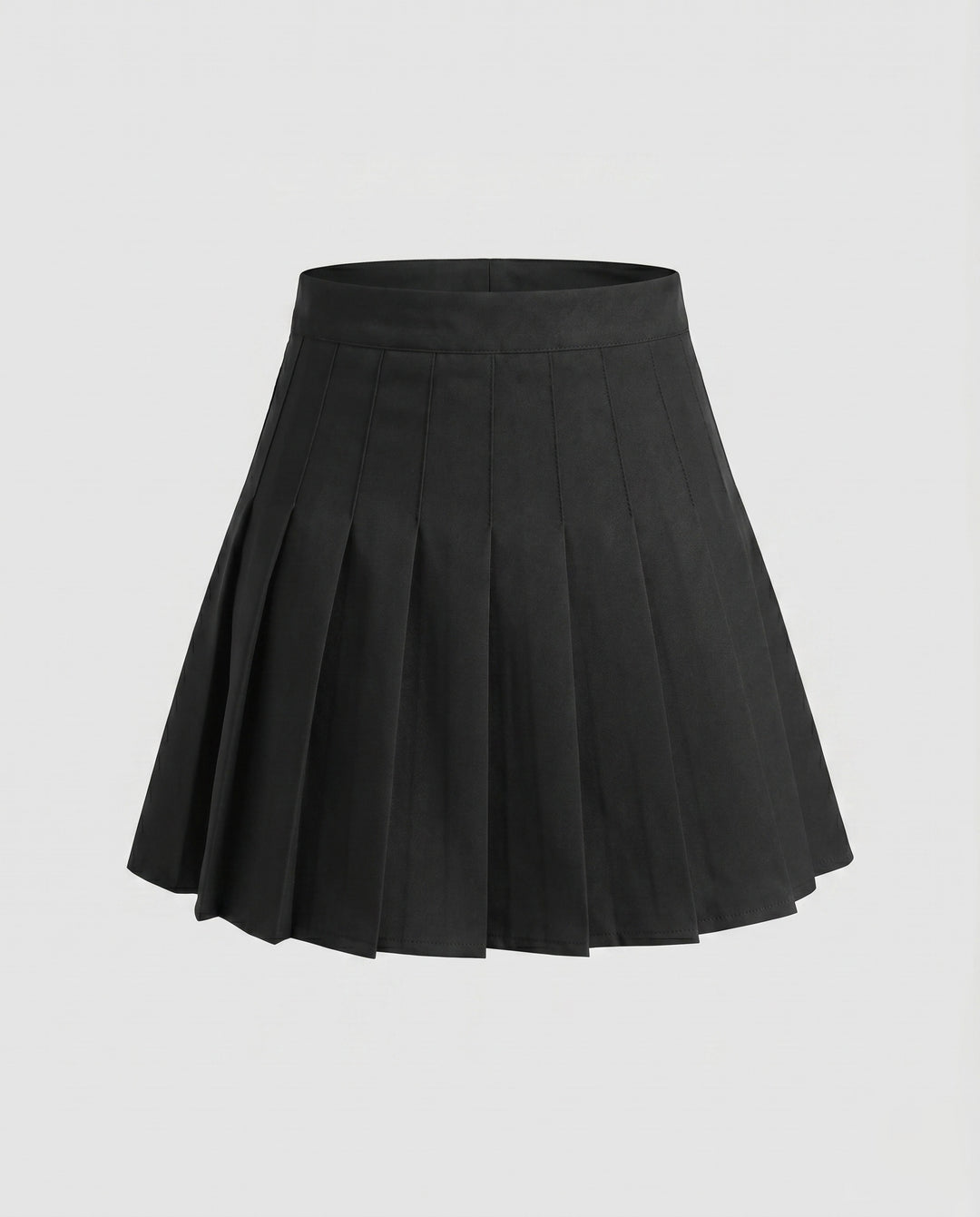 Product 15629121487178 - product_only