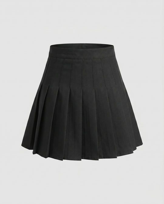 Product 15629121487178 - product_only