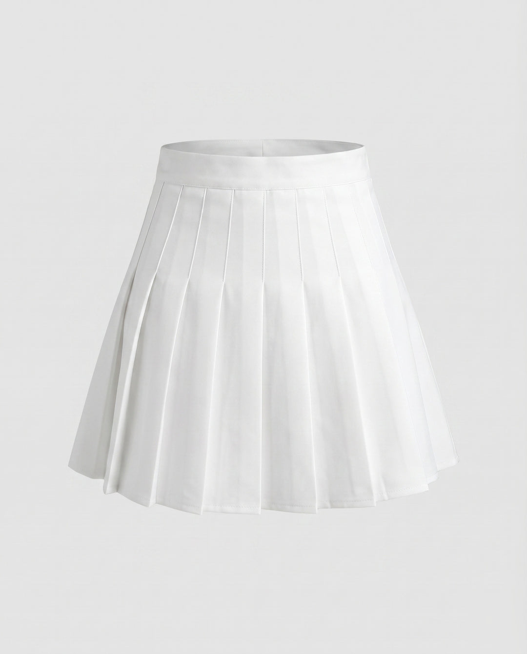 Product 15629121487178 - product_only