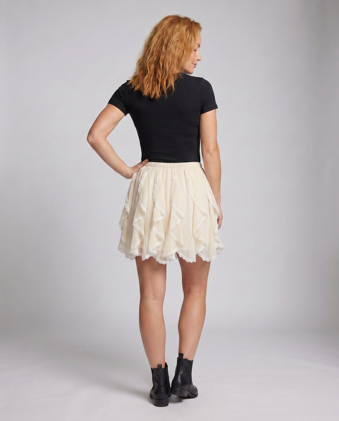 Product 15629121585482 - back_view